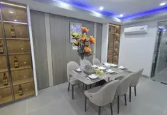 Bán nhà riêng 5 tầng tại phường An Hội Tây, Phan Huy Ích, có thang máy, 4 phòng ngủ... Bán nhà riêng tại An Hội Tây, Hồ Chí Minh 13