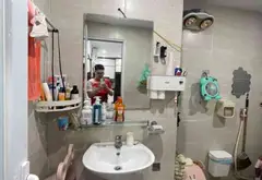 Cơ hội sở hữu căn hộ 2 phòng ngủ tầng 15 tại căn hộ Intracom Vĩnh Ngọc với giá chỉ 4,2 tỷ... Bán căn hộ chung cư tại Vĩnh Thanh, Hà Nội 03