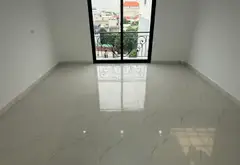 Bán Nhà 5 tầng rộng rãi, hiện đại tại Vĩnh Quỳnh-Đại thanh giá chỉ 7.65 tỷ có bớt... Bán nhà riêng tại Đại Thanh, Hà Nội 12