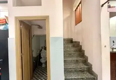 Nhà đẹp 4PN Bình Thới, không gian rộng thoáng... Bán nhà riêng tại Bình Thới, Hồ Chí Minh 06