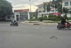 Nhà 2 tầng đẹp, ô tô vào tận cửa ở Hóc Môn... Bán nhà riêng tại Xuân Thới Sơn, Hồ Chí Minh 07