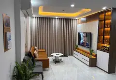 Bán căn hộ chung cư... Bán căn hộ chung cư tại Tương Mai, Hà Nội 05