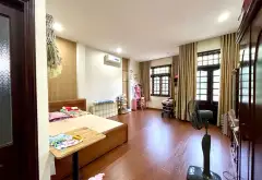 Bán Nhà 3 Tầng Mặt Tiền Kinh Doanh Hải Châu Vuông Vức, Gần Sông Hàn... Bán nhà mặt phố tại Hải Châu, Đà Nẵng 04