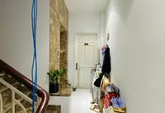 Nhà mặt phố 2 mặt tiền quận 3 - cực hiếm giá tốt... Bán nhà mặt phố tại Nhiêu Lộc, Hồ Chí Minh 21