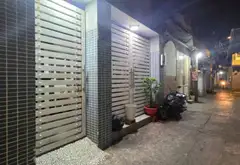 Nhà riêng 4 tầng sang trọng tại phường Hạnh Thông, Hồ Chí Minh... Bán nhà riêng tại Hạnh Thông, Hồ Chí Minh 19