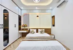 Ngôi nhà của bạn trách nhiệm của tôi
Cần B.á.n nhà Đường Phạm Văn Chiêu P. An Hội Tây Gò Vấp Nhà... Bán nhà riêng tại An Hội Tây, Hồ Chí Minh 12