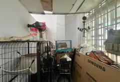 Quận 3 hẻm ô tô 6m x 15m 3 tầng sân thượng
 1 trục ra bờ kè Hoàng Sa - Lê Văn Sỹ - Cách mạng tháng8... Bán nhà riêng tại Nhiêu Lộc, Hồ Chí Minh 06