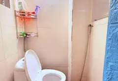 Nhà 4 Tầng Hiện Đại Tại Phường An Hội Đông - Cơ Hội Đầu Tư Vàng... Bán nhà riêng tại An Hội Đông, Hồ Chí Minh 15