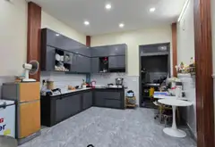 🔥 SƠN KỲ – TÂN PHÚ | NHÀ 4 TẦNG – 69M² 417M – 4PN – 5WC – 7,3 TỶ... Bán nhà riêng tại Tây Thạnh, Hồ Chí Minh 06