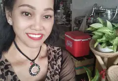 Bán nhà cấp 4 hẻm 7m Phường Tân Sơn, diện tích 104.4m2... Bán nhà riêng tại Tân Sơn, Hồ Chí Minh 02