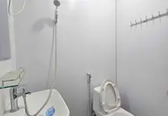Nhà riêng hiếm khu Bà Triệu Hà Đông, ngõ ô tô, giá tốt nhất thị trường... Bán nhà riêng tại Hà Đông, Hà Nội 12