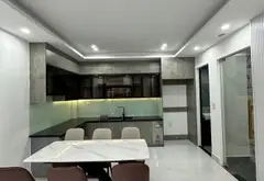 Bán nhà riêng 6 tầng có thang máy tại phường Định Công, diện tích 33m²... Bán nhà riêng tại Định Công, Hà Nội 11