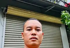 Nhà mặt phố Phú Lương giá ưu đãi, kinh doanh đỉnh... Bán nhà mặt phố tại Phú Lương, Hà Nội 06