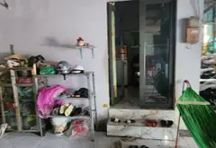 Cơ hội vàng sở hữu bất động sản mặt tiền Huỳnh Tấn Phát, Quận 7... Bán owner_side tại Phú Thuận, Hồ Chí Minh 04
