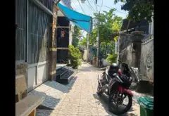 Nhà c4. 157m2 tại phường Lã Xuân Oai, giá 3.7 tỷ đồng... Bán nhà riêng tại Tăng Nhơn Phú, Hồ Chí Minh 01
