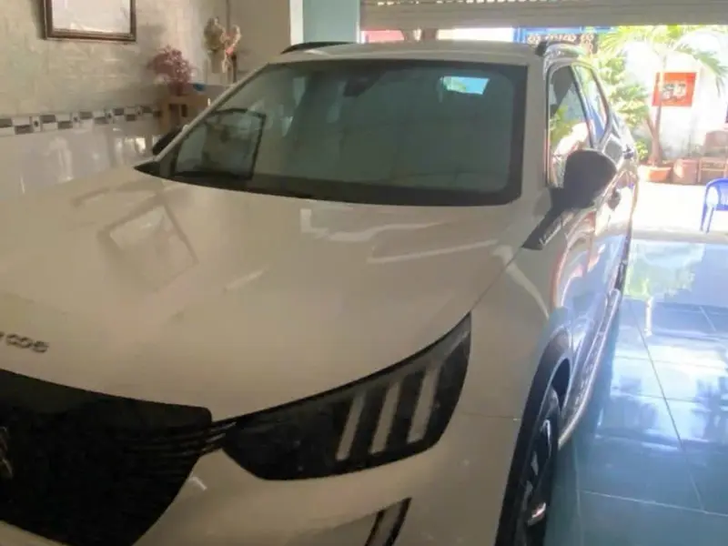 4.8t nhà 1 lầu 1 trệt diện tích 101m... Bán nhà riêng tại Đông Hòa, Hồ Chí Minh 01
