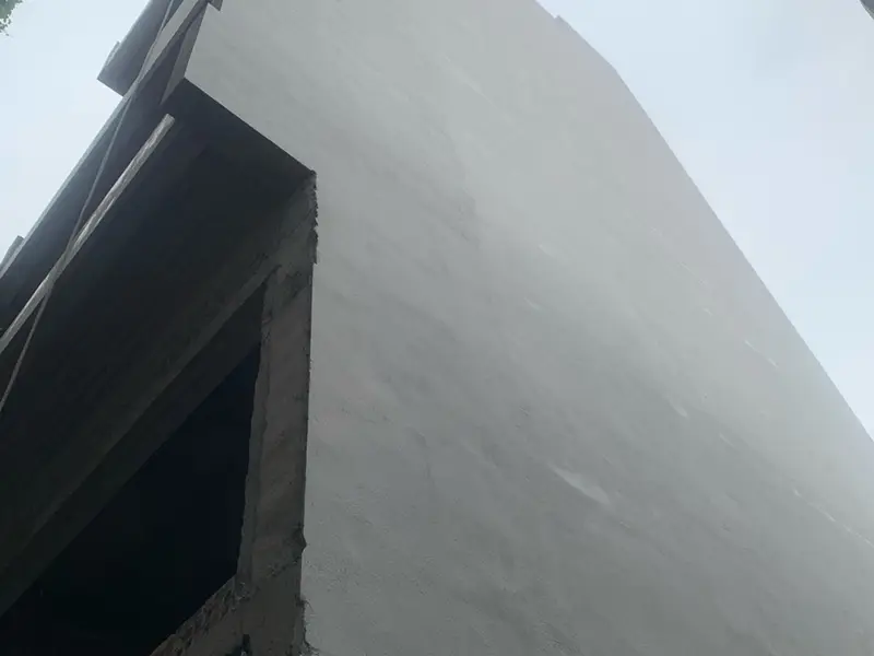 BÁN CĂN 8 TẦNG SÁT NGÃ 4 HỒNG TIẾN - NGUYỄN VĂN CỪ LONG BIÊN - ĐÃ GIẢM 5 TỶ... Bán nhà riêng tại Bồ Đề, Hà Nội 01
