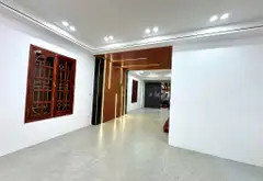 Bán nhà Xuân Đỉnh, 65m2 x 6 tầng, thang máy, ô tô vào nhà, đẹp long lanh. 21.7 tỷ... Bán nhà riêng tại Xuân Đỉnh, Hà Nội 10