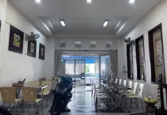 Nhà mặt phố 4 tầng 5x20m Quận 2 giá 27.9 tỷ... Bán nhà mặt phố tại Bình Trưng, Hồ Chí Minh 04
