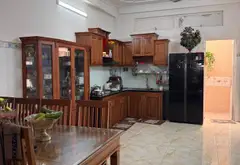 Nhà mặt phố siêu hót, giá sốc ngay ngã tư sầm uất.Lý Chiêu Hoàng và Đường 23.thông ra Hậu Giang.... Bán nhà mặt phố tại Bình Phú, Hồ Chí Minh 04