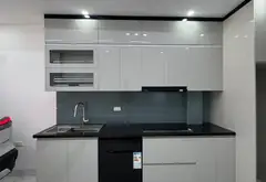 🏡🎯12.4 TỶ – BÁN NHÀ HOÀNG LIỆT 40M², 5 TẦNG THANG MÁY, NGÕ 6M, GARA Ô TÔ TRONG NHÀ.... Bán nhà riêng tại Hoàng Liệt, Hà Nội 04