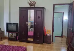 MẶT TIỀN ĐÔNG HƯNG THUẬN 09 - ÔTÔ NGỦ TRONG NHÀ - 4 TẦNG BTCT... Bán nhà mặt phố tại Đông Hưng Thuận, Hồ Chí Minh 10