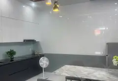 Bán nhà 4 tầng Hòa Nghĩa Dương Kinh, 48m2, 3,65 tỷ... Bán nhà riêng tại Dương Kinh, Hải Phòng 08