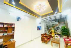 Nhà mặt phố Lưu Trọng Lư - Vị trí vàng giữa lòng thành phố... Bán nhà mặt phố tại Hòa Cường, Đà Nẵng 12