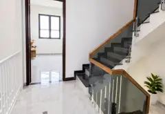 Nhà 5 tầng mới xây Bình Trị Đông, 5 phòng ngủ, giá 7.85 tỷ... Bán nhà riêng tại Bình Trị Đông, Hồ Chí Minh 06