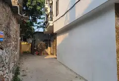 Nhà 3 tầng lô góc mặt ngõ, vị trí vàng quận gần Quốc lộ 6, giá 3.5 tỷ... Bán nhà riêng tại Chương Mỹ, Hà Nội 02