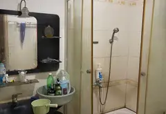 Bán nhà mặt phố Phường 13 Tân Bình, 55m2, 4 tầng, giá 13.7 tỷ... Bán nhà mặt phố tại Tân Bình, Hồ Chí Minh 07