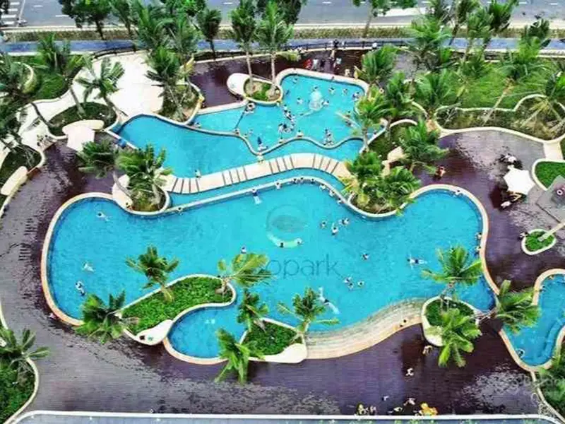 🔥 GIẢM SÂU 200 TRIỆU – 1 NGỦ WESTBAY B ECOPARK – NHỎ TIỀN, CÓ DÒNG TIỀN 5TR/THÁNG 🔥... Bán căn hộ chung cư tại Phụng Công, Hưng Yên 01