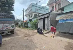 Nhà đẹp hẻm rộng, xe tải tránh, đầy đủ 4 phòng ngủ... Bán nhà riêng tại Tam Bình, Hồ Chí Minh 16