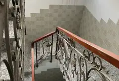 Căn Hộ Dịch Vụ 7 Tầng Ngay Trung Tâm Quận 8, Giá Tốt Nhất... Bán nhà riêng tại Phú Định, Hồ Chí Minh 05