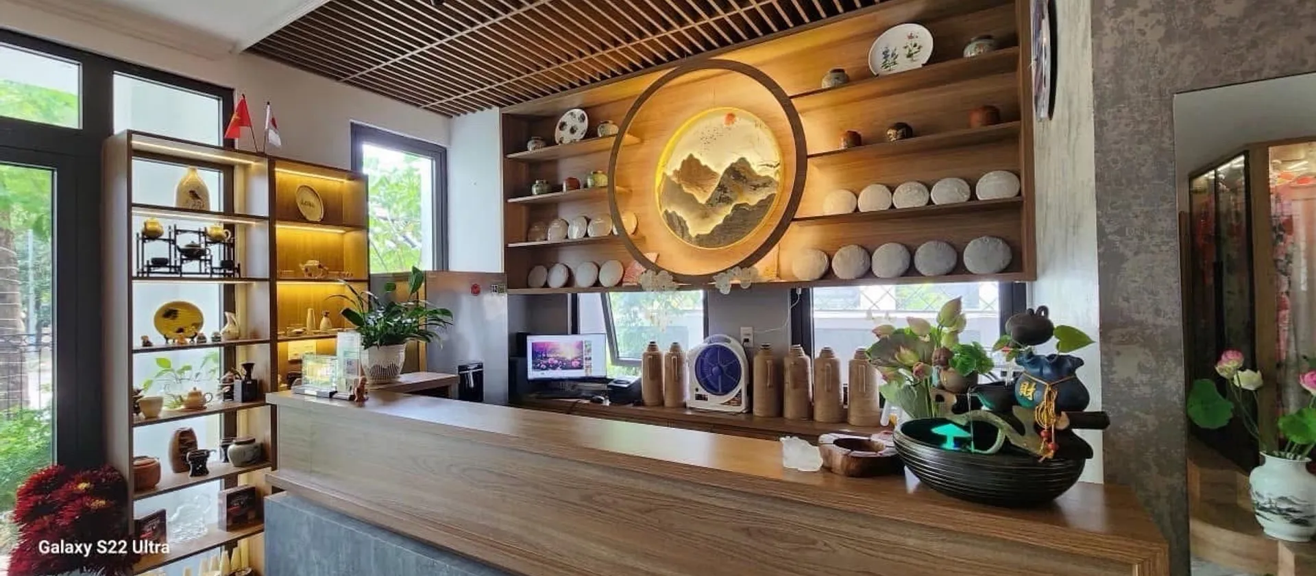 Bán nhà riêng khu OysterBay Bãi Cháy 4 tầng thiết kế hiện đại gần biển... Bán nhà riêng tại Bãi Cháy, Quảng Ninh 01