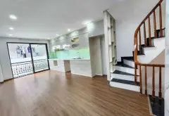 Bán Nhà Trần Đại Nghĩa - gần ĐH Bách Khoa - Thang Máy... Bán nhà riêng tại Tương Mai, Hà Nội 17