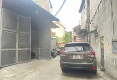 Bán nhà riêng kèm đất 140m2, mặt tiền 5m, đường rộng 8m, Đồng Xép... Bán nhà riêng tại Đại Đồng, Bắc Ninh 06