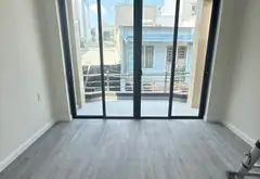 4TỶ HƠN NHÀ CẠNH CÔNG VIÊN ANSƯƠNG Q12, 4,5❌15 4PN, TRƯỚC NHÀ 3,5m CÒN MỚI Ở NGAY - GAT3 5_phút... Bán nhà riêng tại Đông Hưng Thuận, Hồ Chí Minh 05