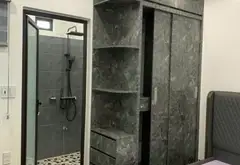 Cơ Hội Sở Hữu Nhà Đẹp Tại An Dương - Hiếm Hơn 3 Tỷ, Đầy Đủ Tiêu Chí!... Bán nhà riêng tại An Dương, Hải Phòng 02