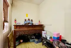Cơ Hội Vàng Sở Hữu Nhà Riêng Ngõ 649 Thiên Lôi Vị Trí Đỉnh... Bán nhà riêng tại An Biên, Hải Phòng 10