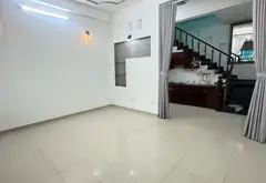 NGAY CHỢ HIỆP BÌNH- NGANG 5M- 2 TẦNG- CẠNH HẺM XE HƠI- GIÁ 4.7 TỶ... Bán nhà riêng tại Hiệp Bình, Hồ Chí Minh 04