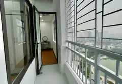 BÁN CĂN HỘ 3PN GÓC N2D LÊ VĂN LƯƠNG – VIEW CÔNG VIÊN, GIÁ 6.45 TỶ... Bán căn hộ chung cư tại Yên Hòa, Hà Nội 07