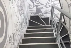 Nhà mặt phố trung tâm Quận 1, diện tích 46m², giá thoả thuận... Bán nhà mặt phố tại Sài Gòn, Hồ Chí Minh 03