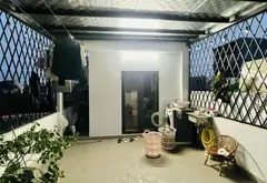 Bán gấp nhà 7 Tầng gara Thang máy ở luôn Ngay Trung Tâm Ngọc Thụy... Bán nhà riêng tại Bồ Đề, Hà Nội 14