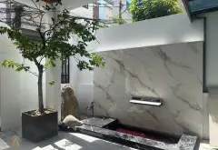 Cơ hội Vàng Sở Hữu Nhà Phố 4 Tầng Sang Trọng Tại Cao Thắng... Bán nhà riêng tại Hà Lầm, Quảng Ninh 02