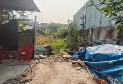 Bán đất Trường Chinh 140m2 nở hậu, ô tô ra vào thuận tiện... Bán đất tại Cẩm Lệ, Đà Nẵng 03