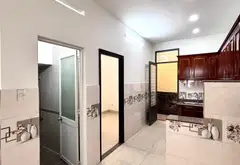 Bán nhà 3 tầng 3 phòng ngủ tại phường Tăng Nhơn Phú, TP HCM... Bán nhà riêng tại Tăng Nhơn Phú, Hồ Chí Minh 03