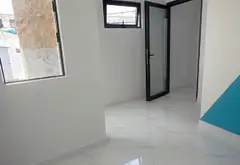 Bán nhà riêng 3 tầng 4PN tại phường An Nhơn, Hồ Chí Minh giá 4.3 tỷ... Bán nhà riêng tại An Nhơn, Hồ Chí Minh 04