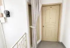 Nhà mặt phố 7 tầng khu phố Tây Bùi Viện, Quận 1 phù hợp kinh doanh khách sạn... Bán nhà mặt phố tại Bến Thành, Hồ Chí Minh 17