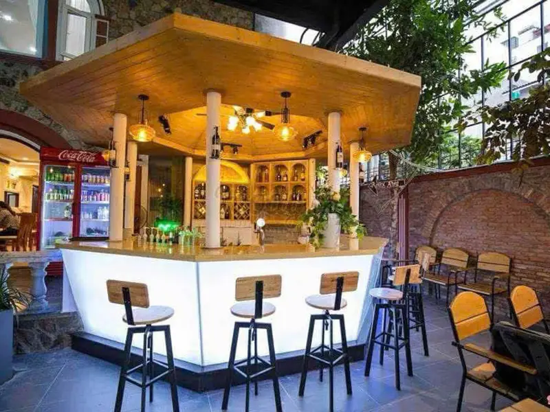 BIỆT THỰ 2 TẦNG MT HOÀNG KẾ VIÊM – PHỐ TÂY AN THƯỢNG 291.8m² - Ngũ Hành Sơn - 88 tỷ
0762,,658,,925... Bán nhà mặt phố tại Ngũ Hành Sơn, Đà Nẵng 01